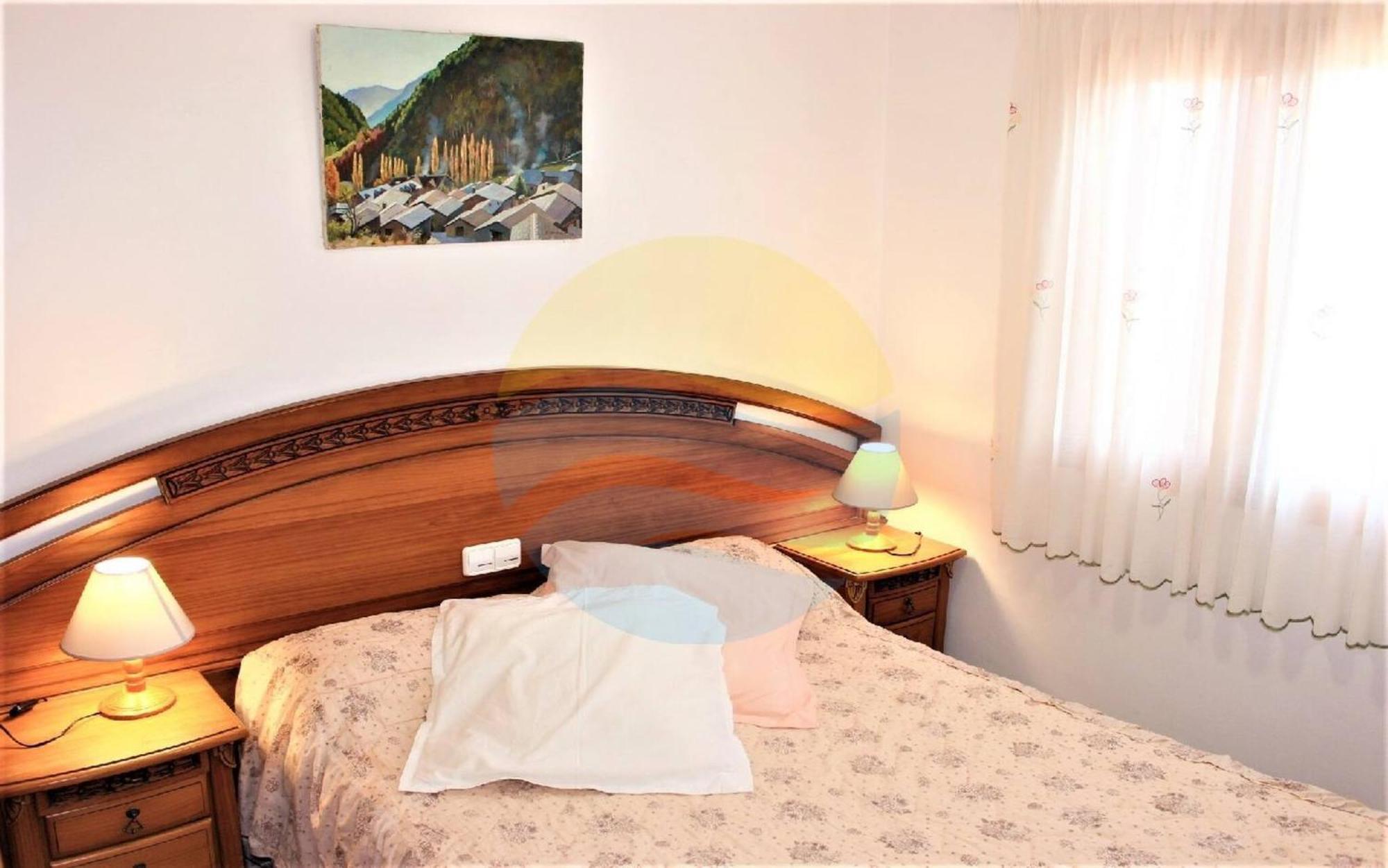 Villa Vinaros - Casa En Vinaroz A Pocos Metros De La Playa Extérieur photo