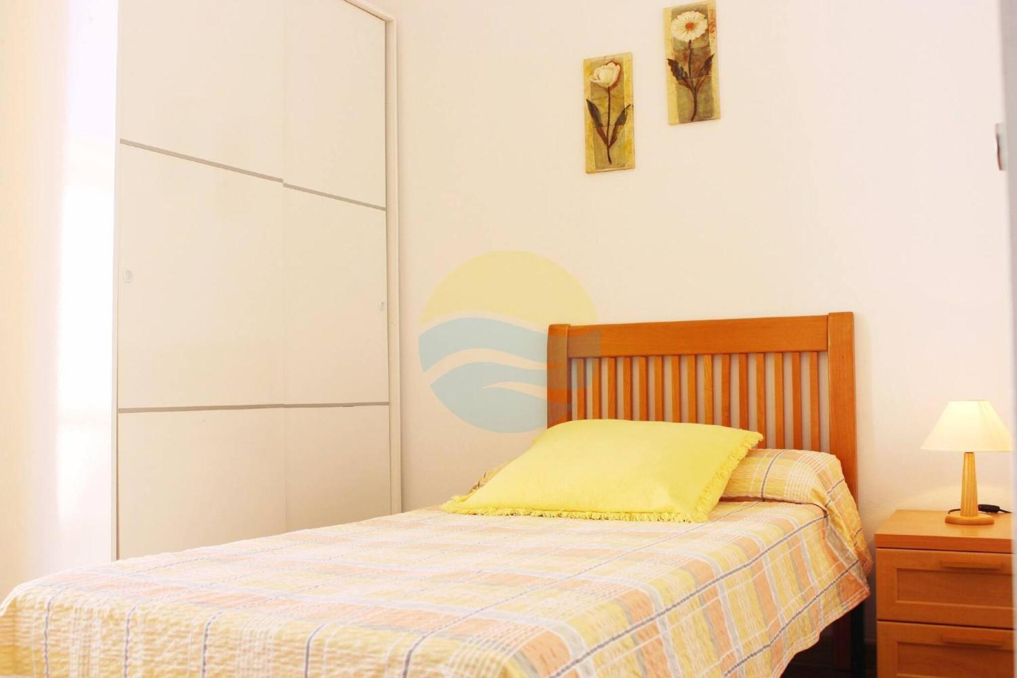 Villa Vinaros - Casa En Vinaroz A Pocos Metros De La Playa Extérieur photo