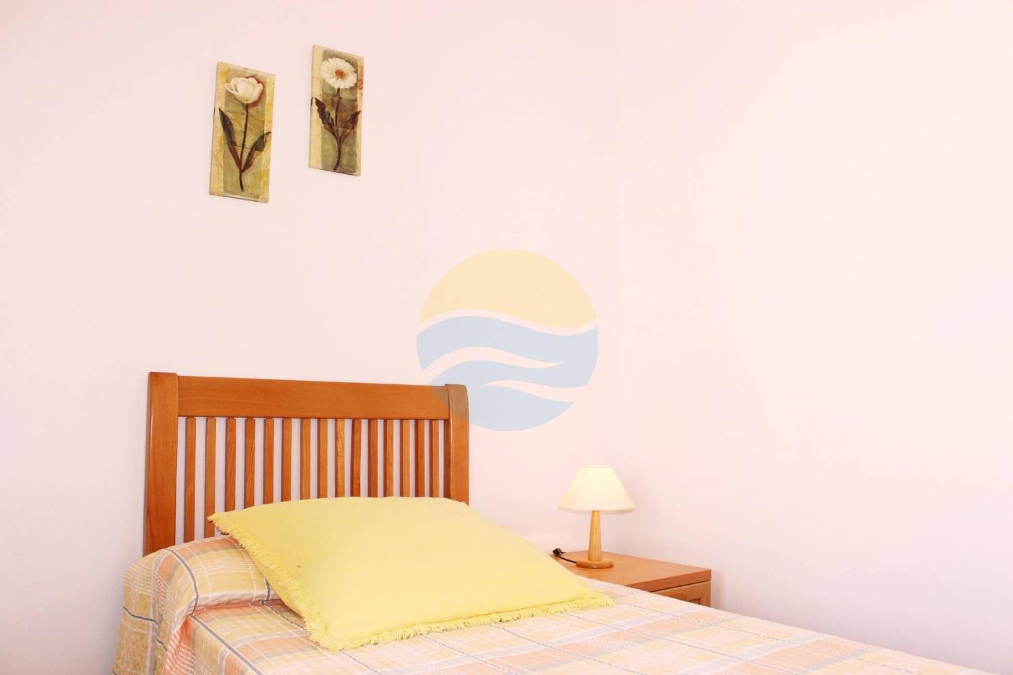Villa Vinaros - Casa En Vinaroz A Pocos Metros De La Playa Extérieur photo