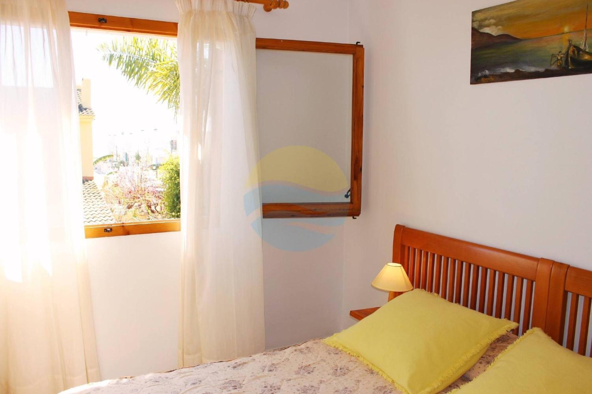 Villa Vinaros - Casa En Vinaroz A Pocos Metros De La Playa Extérieur photo