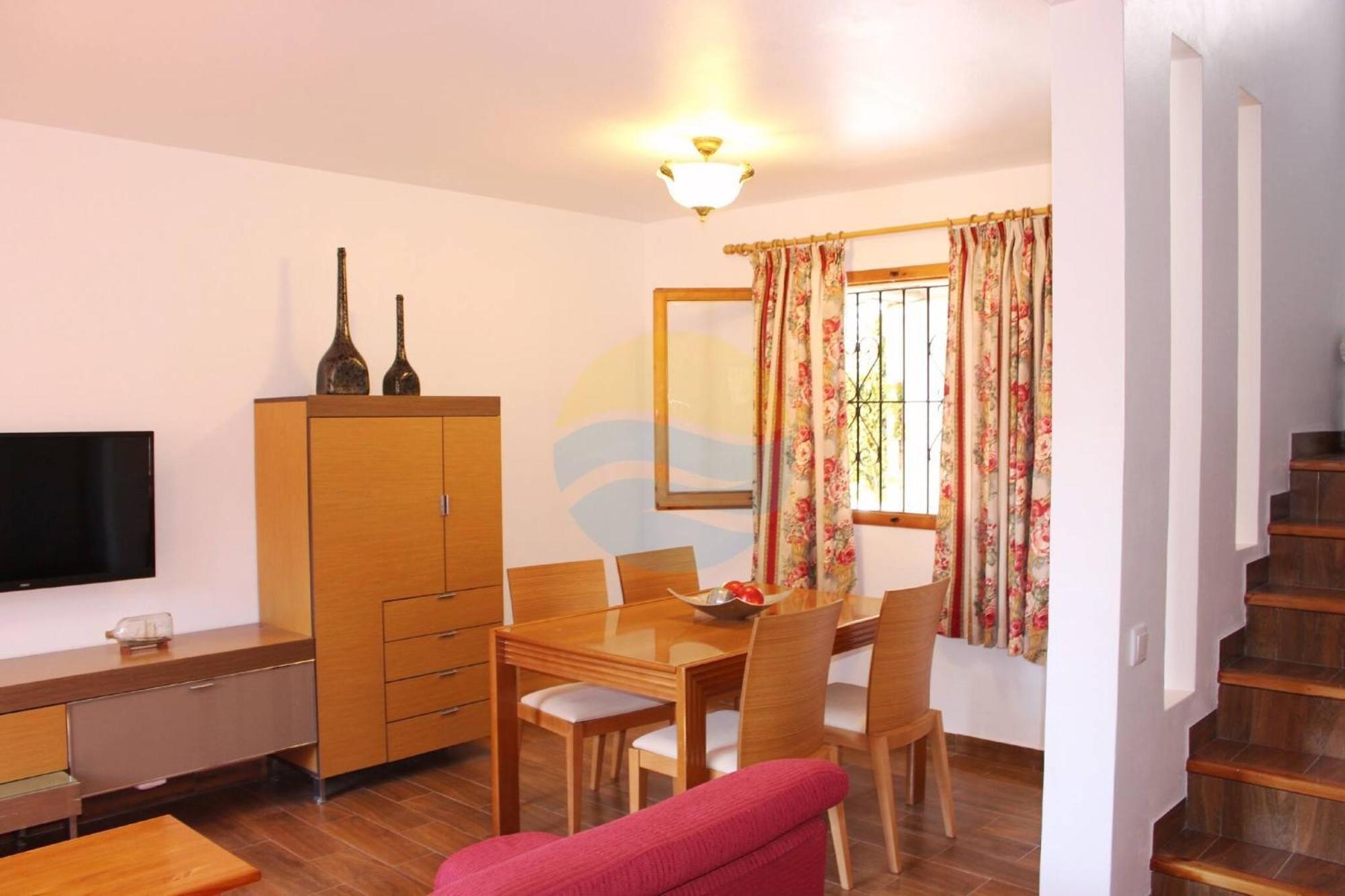 Villa Vinaros - Casa En Vinaroz A Pocos Metros De La Playa Extérieur photo