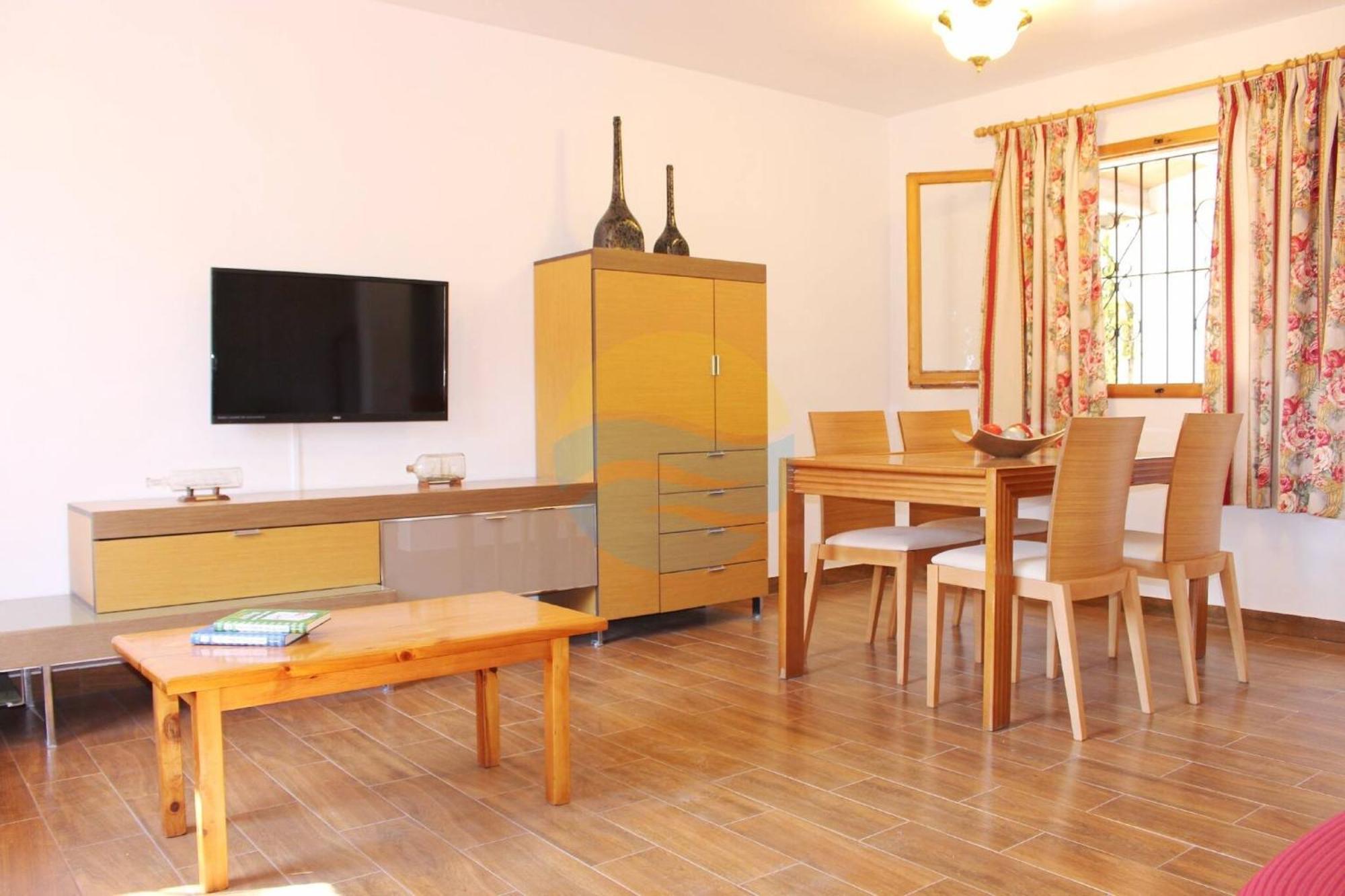 Villa Vinaros - Casa En Vinaroz A Pocos Metros De La Playa Extérieur photo