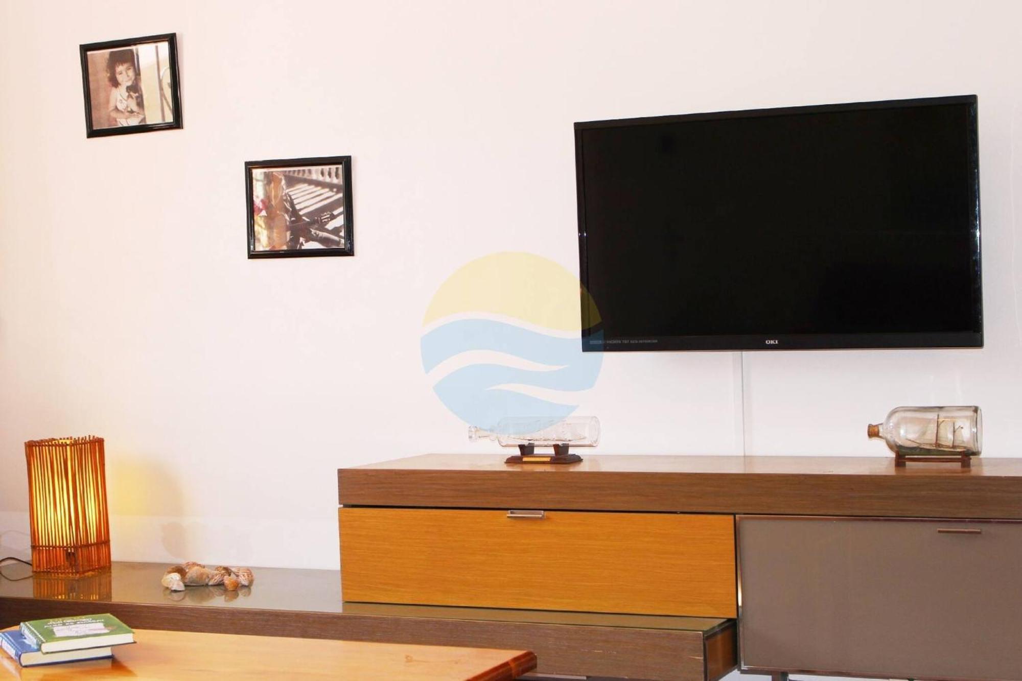 Villa Vinaros - Casa En Vinaroz A Pocos Metros De La Playa Extérieur photo