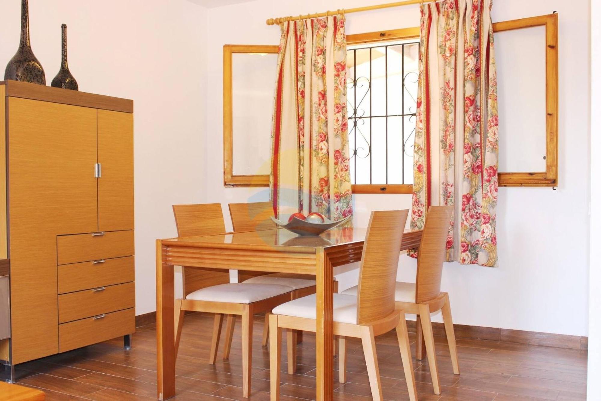 Villa Vinaros - Casa En Vinaroz A Pocos Metros De La Playa Extérieur photo